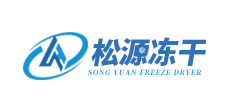 珠海真理光學(xué)儀器有限公司